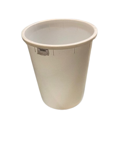 POUBELLE 200L COMBESTEEL 7483.0035