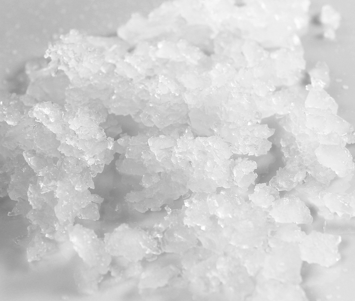 MACHINE À GLACE EN ECAILLES 60KG/24H COMBESTEEL 7081.0040