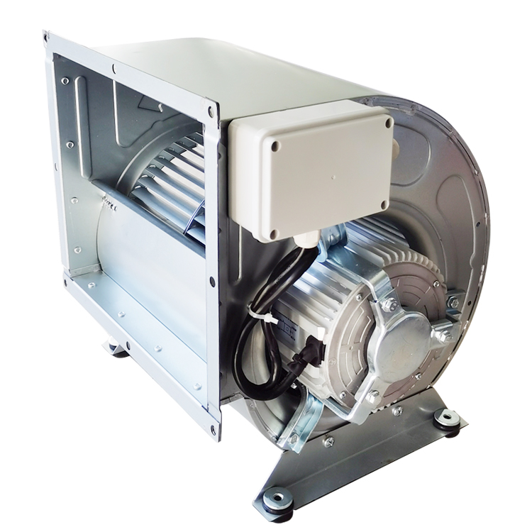 VENTILATEUR AFM-12-12-900 COMBESTEEL 7085.0020