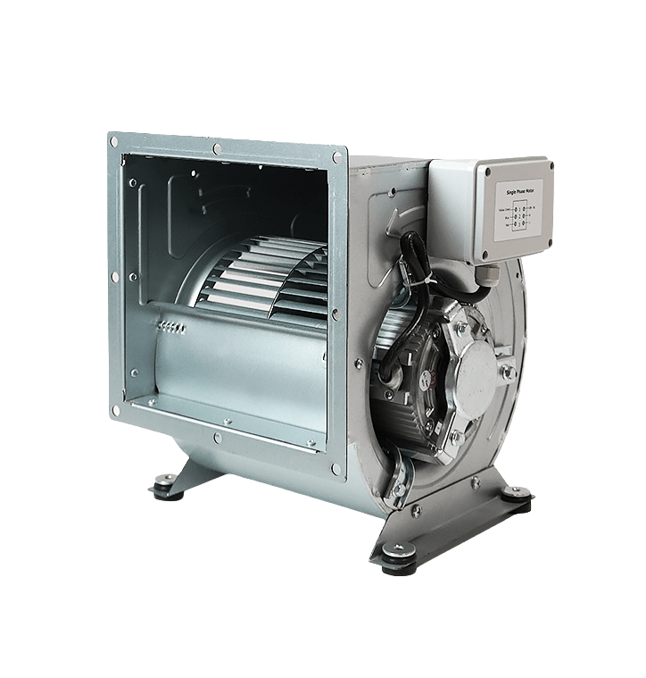 VENTILATEUR AFM-7-7-1250 COMBESTEEL 7085.0005
