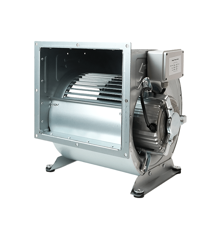 VENTILATEUR AFM-9-9-1200 COMBESTEEL 7085.0010