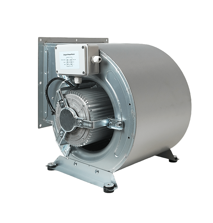 VENTILATEUR AFM-9-9-1200 COMBESTEEL 7085.0010