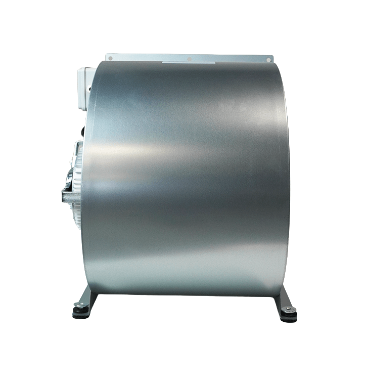 VENTILATEUR AFM-10-10-1200 COMBESTEEL 7085.0015