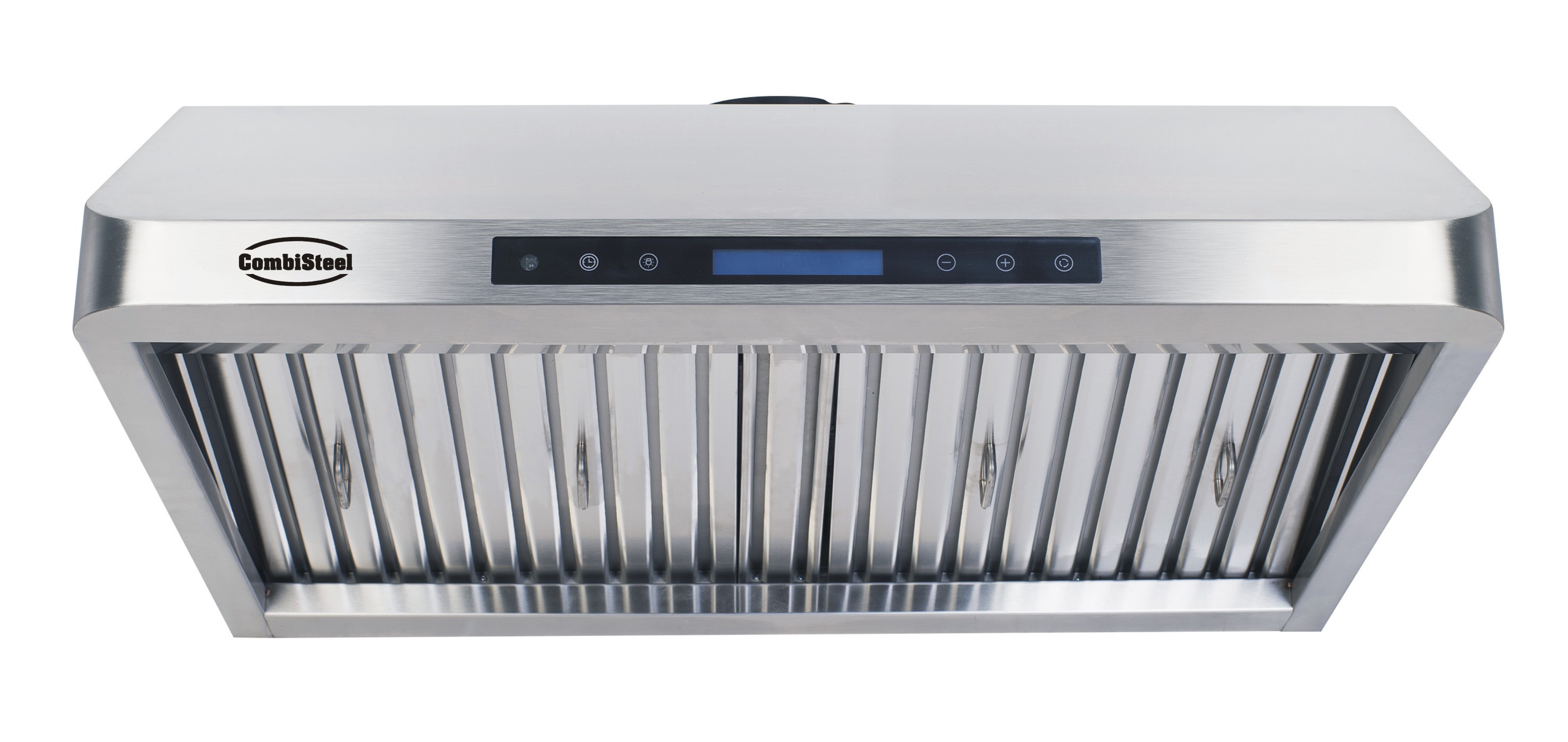 HOTTE ASPIRANTE 900 COMBESTEEL 7227.0005