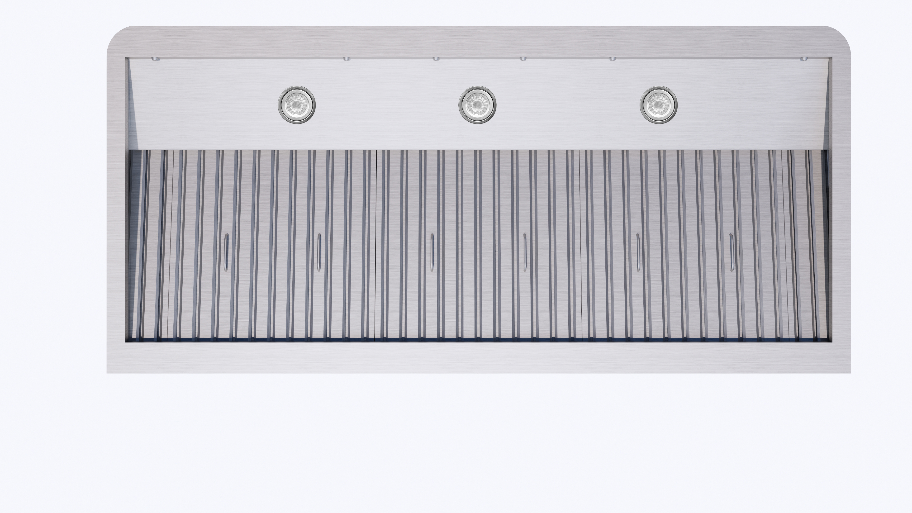 HOTTE ASPIRANTE 1200 COMBESTEEL 7227.0010