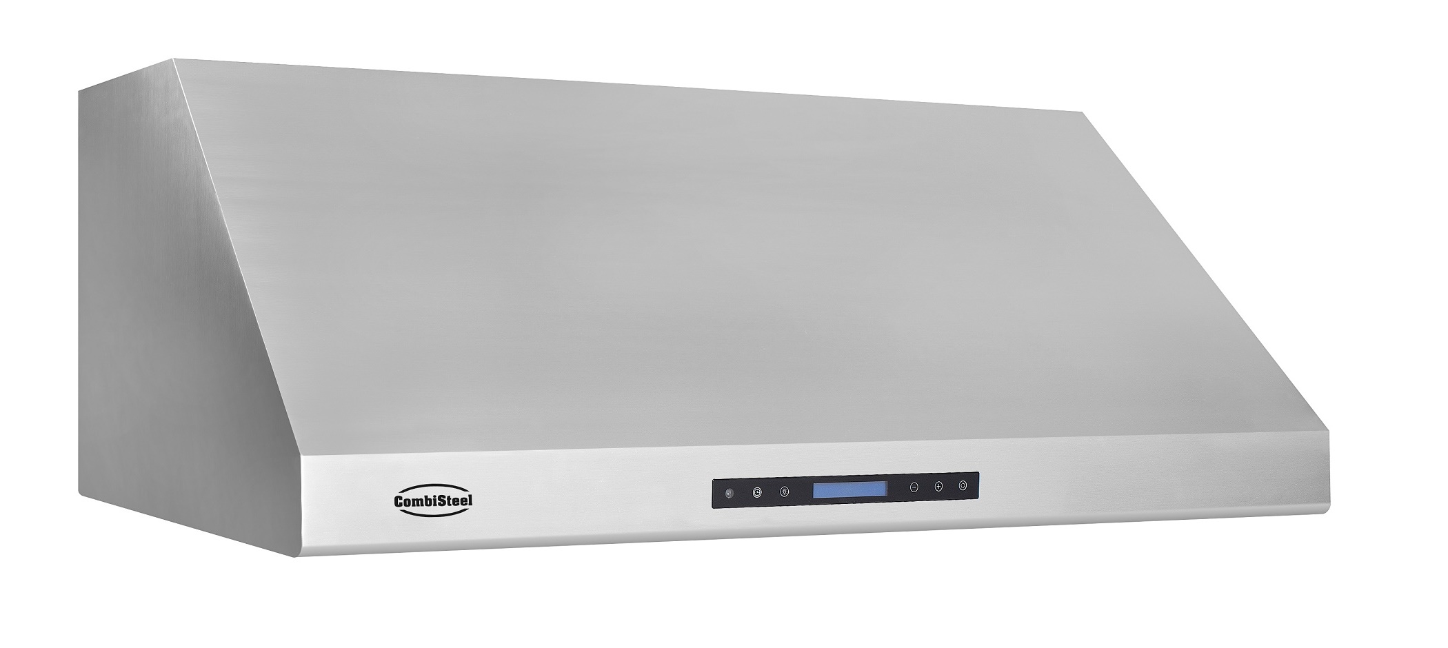 HOTTE ASPIRANTE 1200 COMBESTEEL 7227.0100