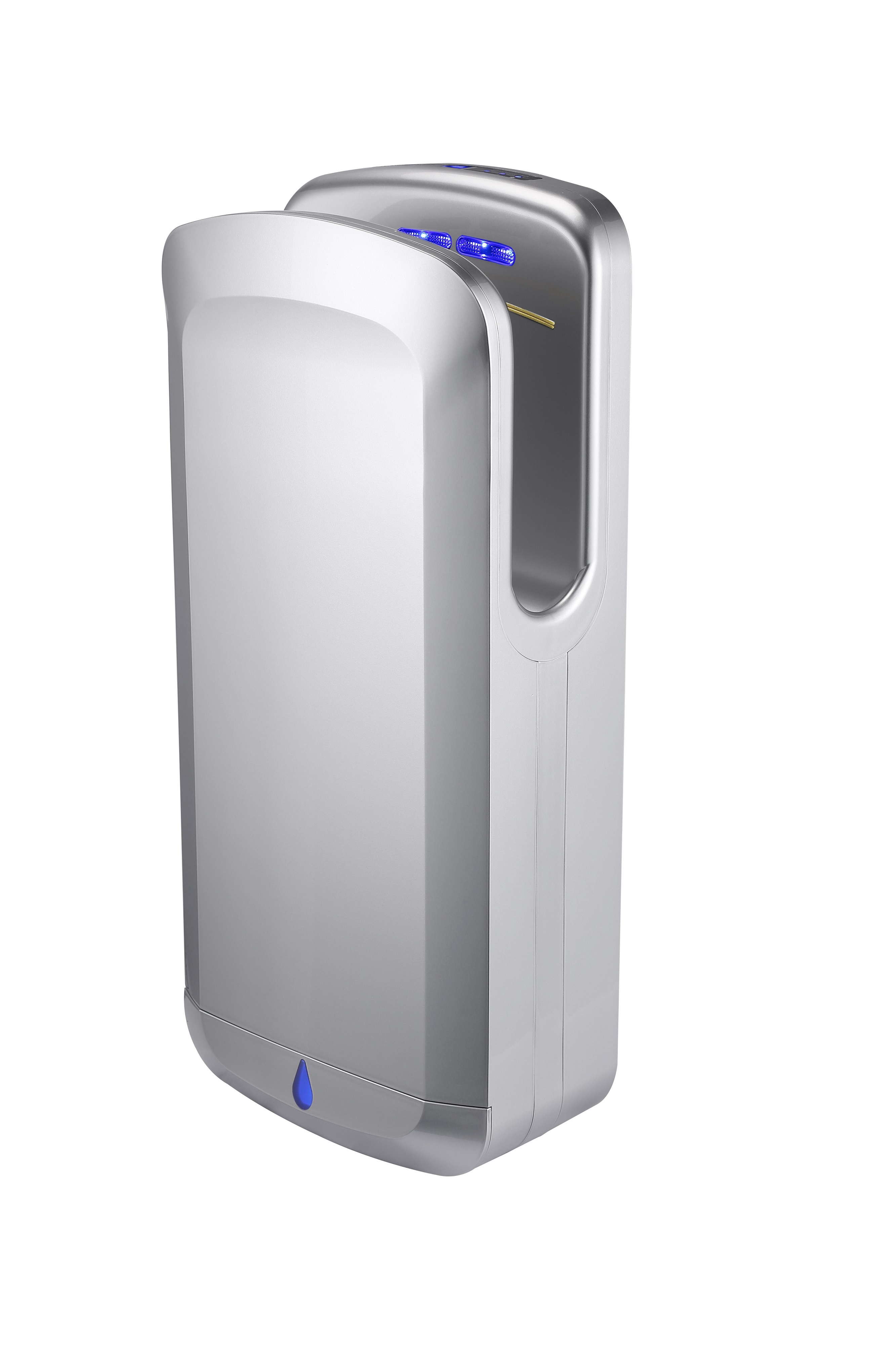 SÈCHE-MAINS HD-91 COMBISTEEL 7270.0005