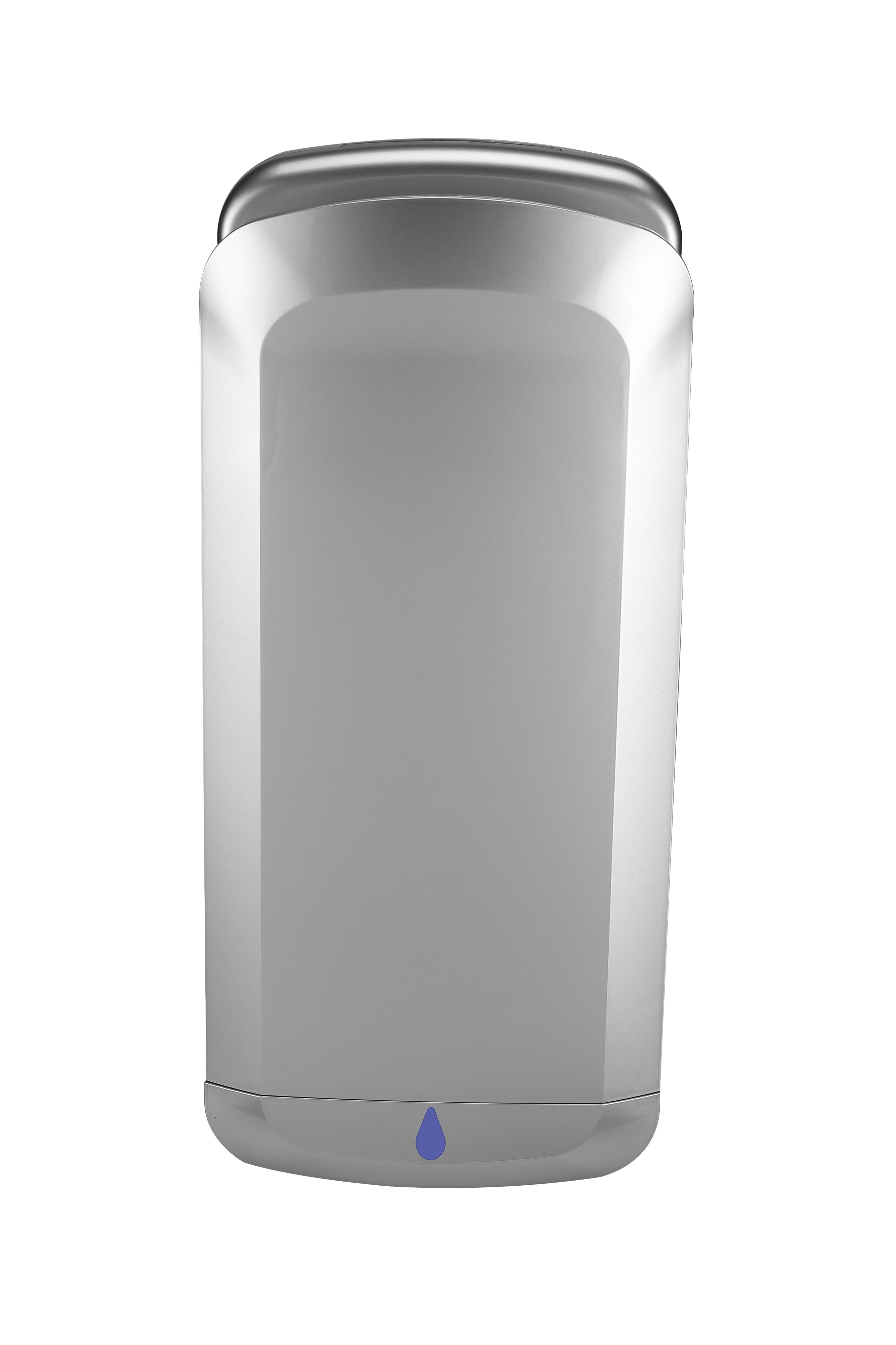 SÈCHE-MAINS HD-91 COMBISTEEL 7270.0005