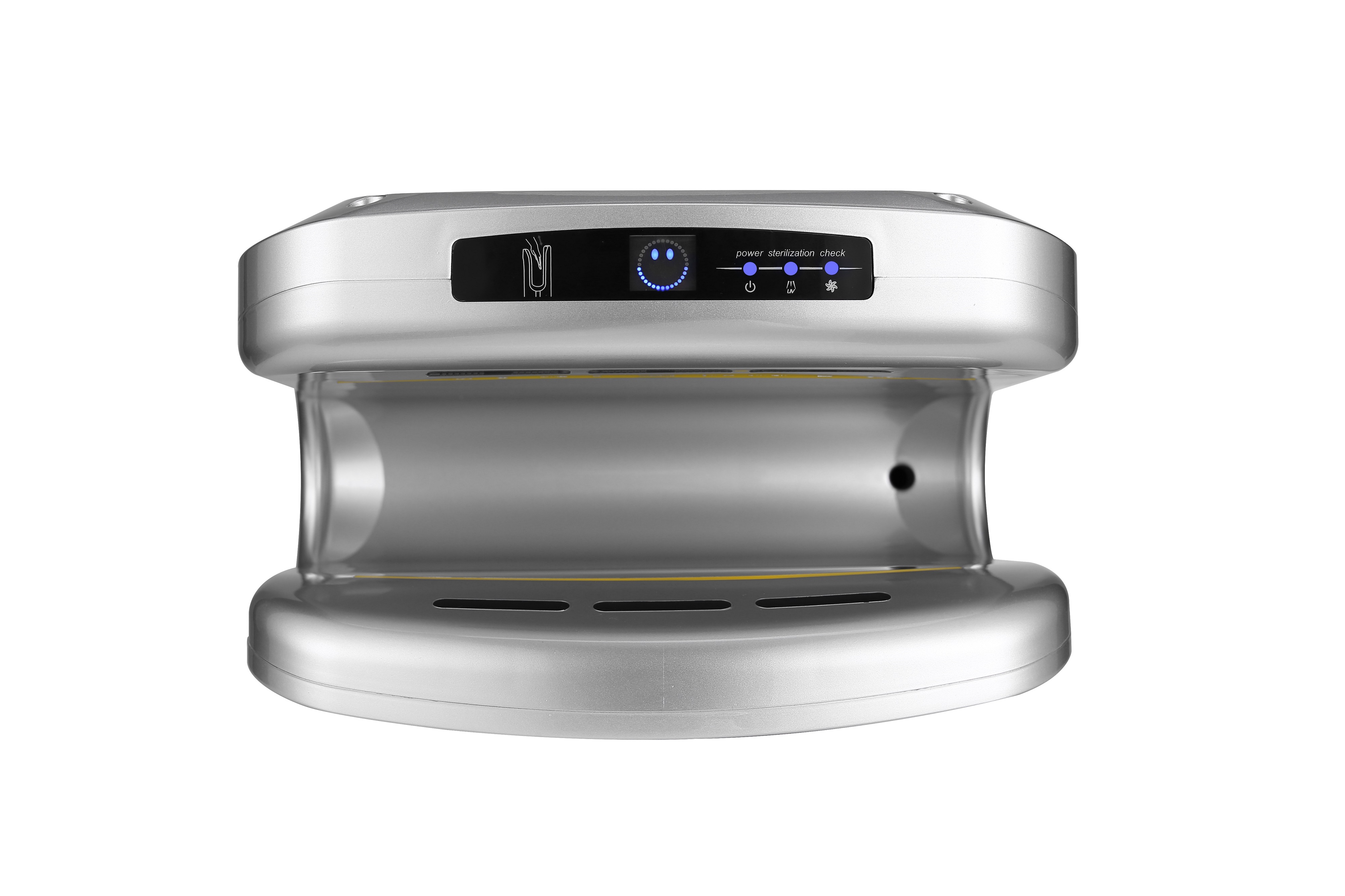 SÈCHE-MAINS HD-91 COMBISTEEL 7270.0005