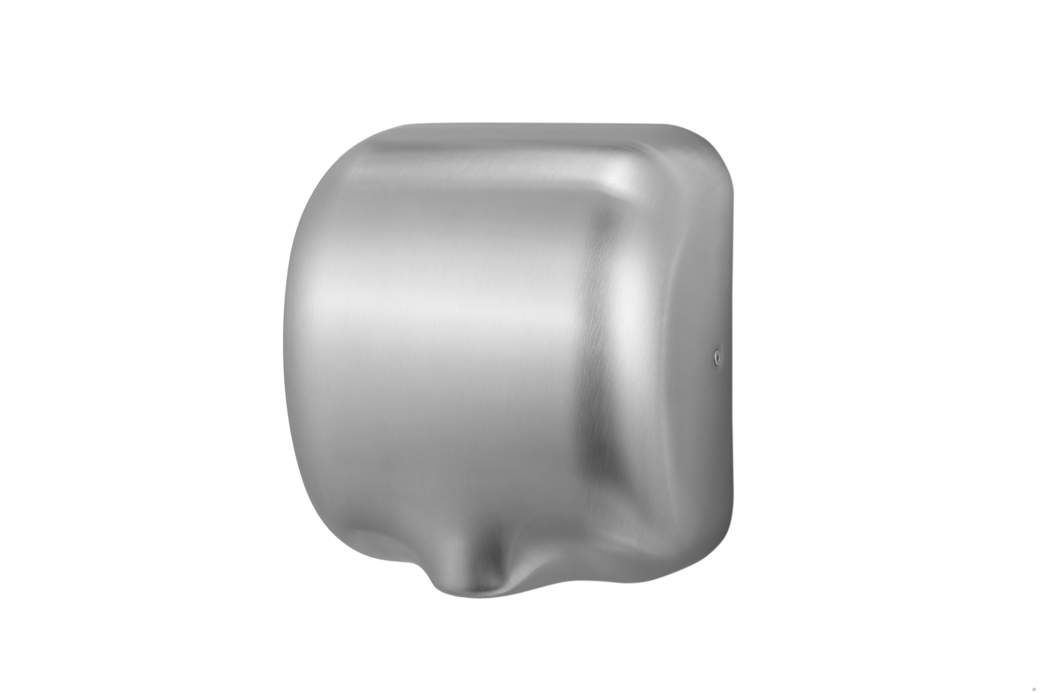 SÈCHE-MAINS HD-00 COMBISTEEL 7270.0010