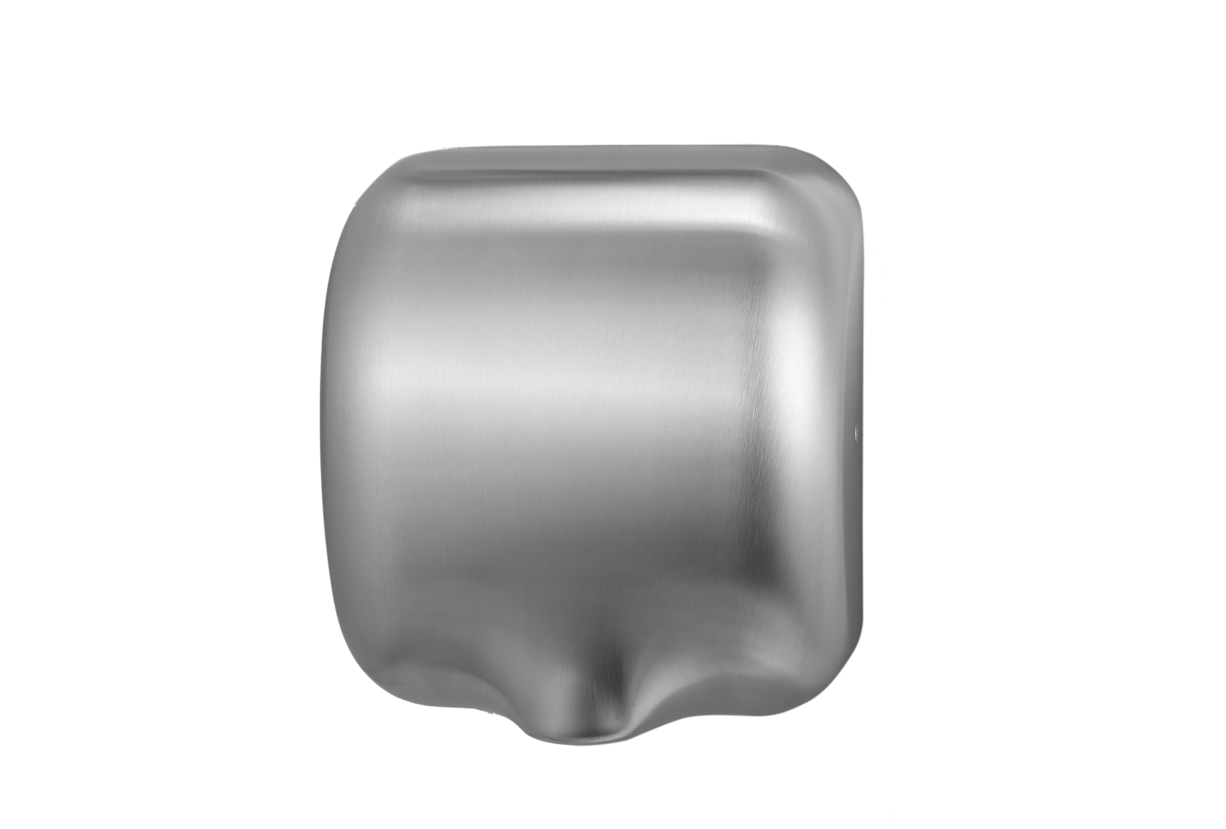 SÈCHE-MAINS HD-00 COMBISTEEL 7270.0010