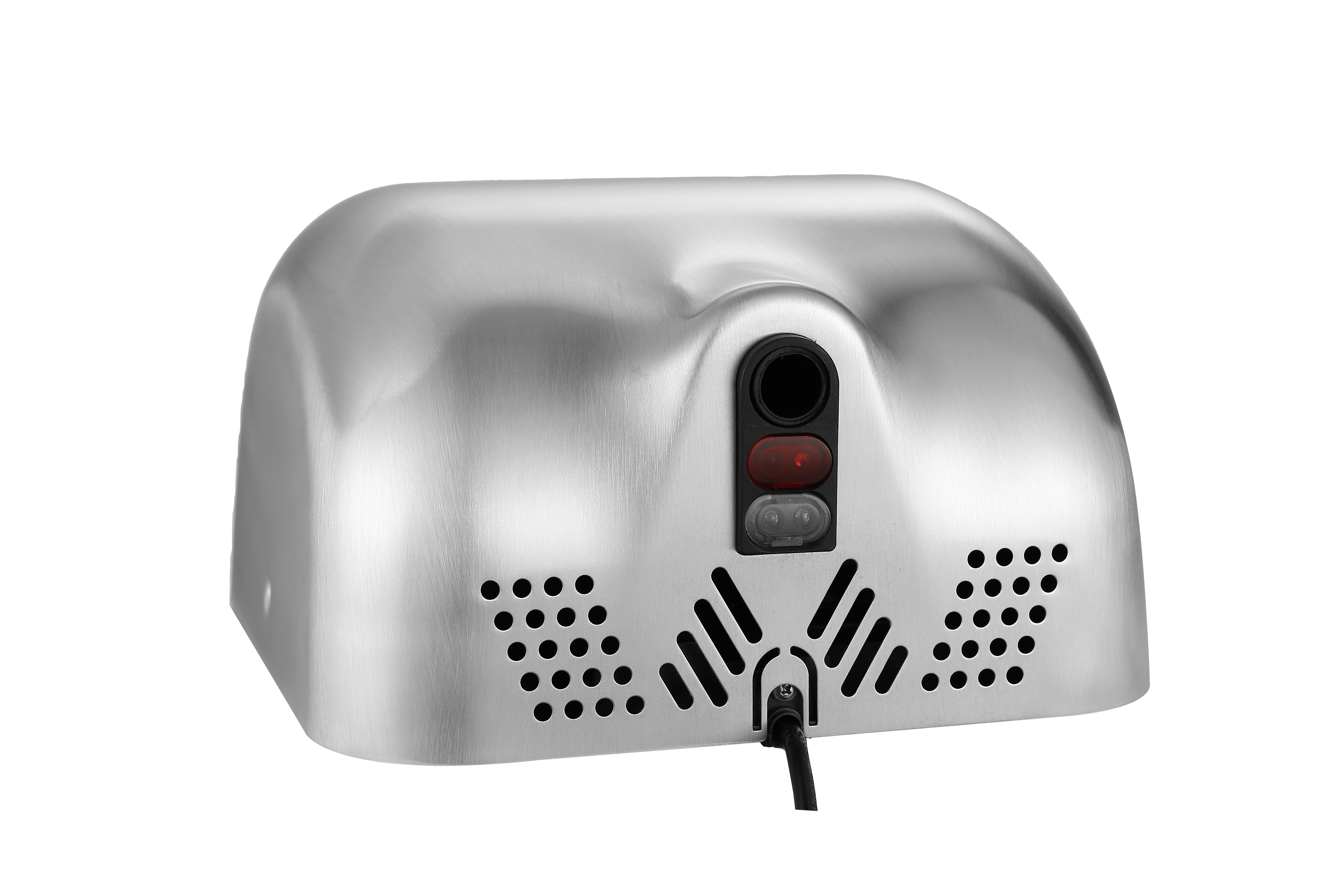 SÈCHE-MAINS HD-00 COMBISTEEL 7270.0010