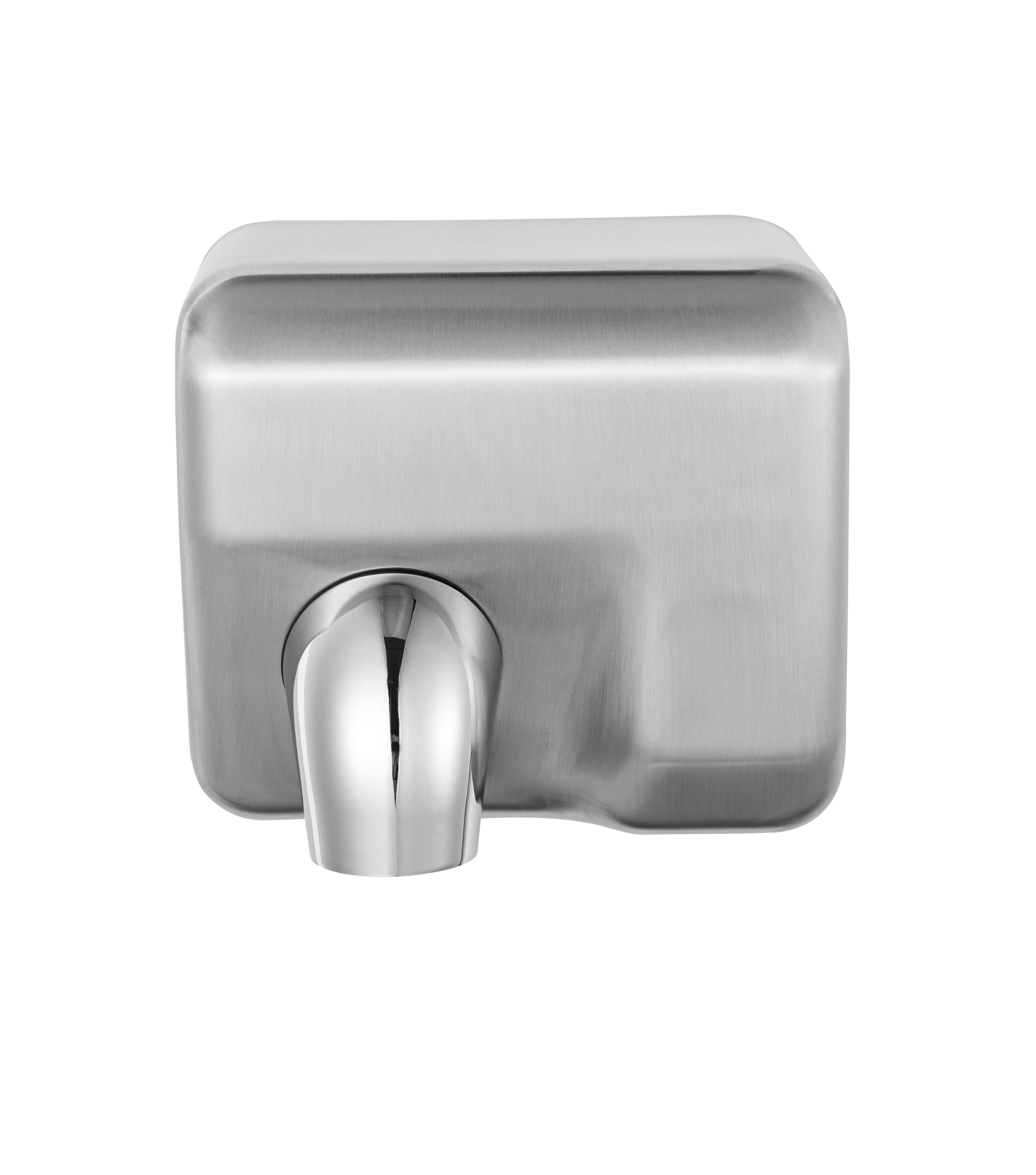 SÈCHE-MAINS HD-04 COMBISTEEL 7270.0015