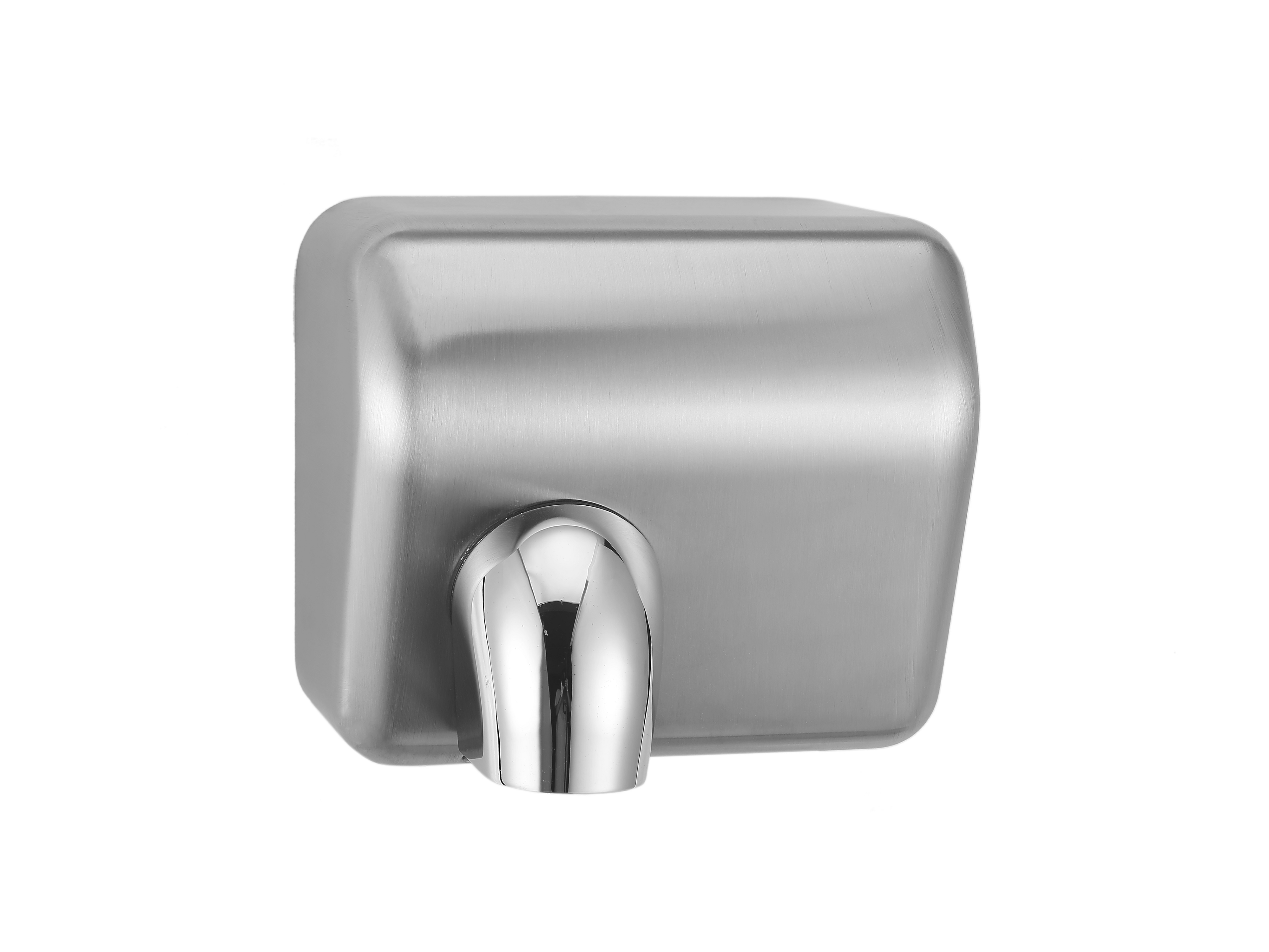 SÈCHE-MAINS HD-05 COMBISTEEL 7270.0020