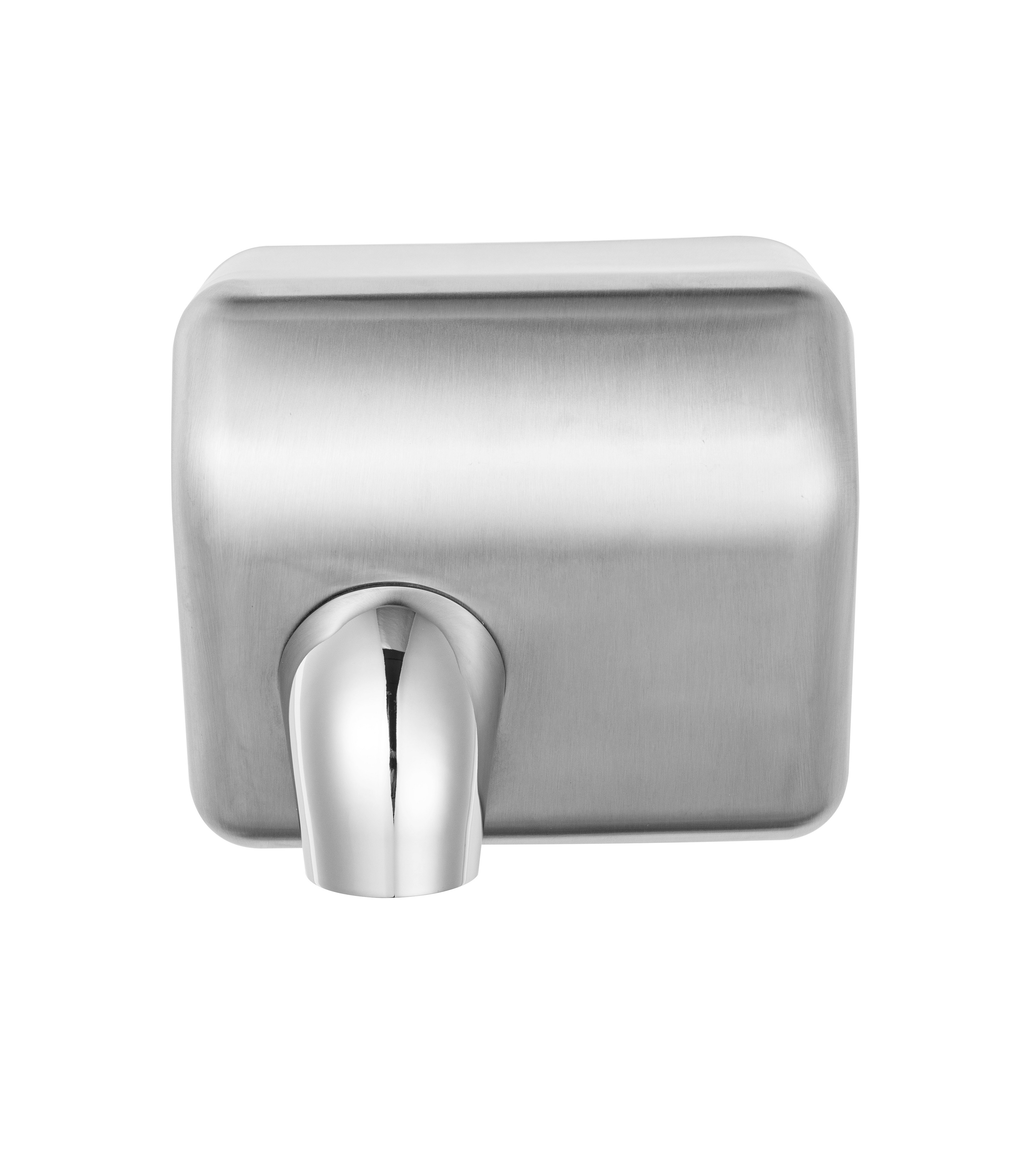 SÈCHE-MAINS HD-05 COMBISTEEL 7270.0020