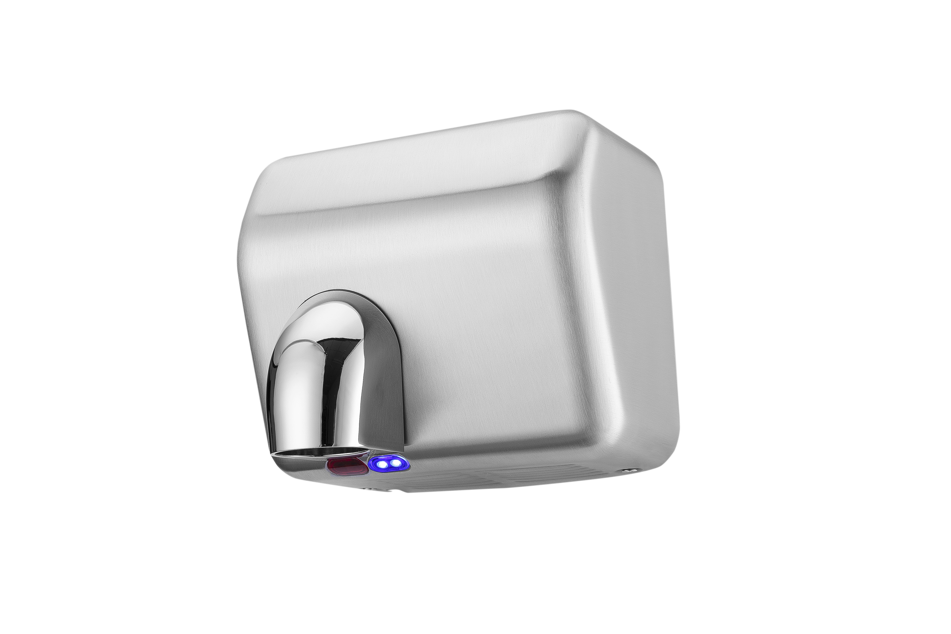 SÈCHE-MAINS HD-05 COMBISTEEL 7270.0020