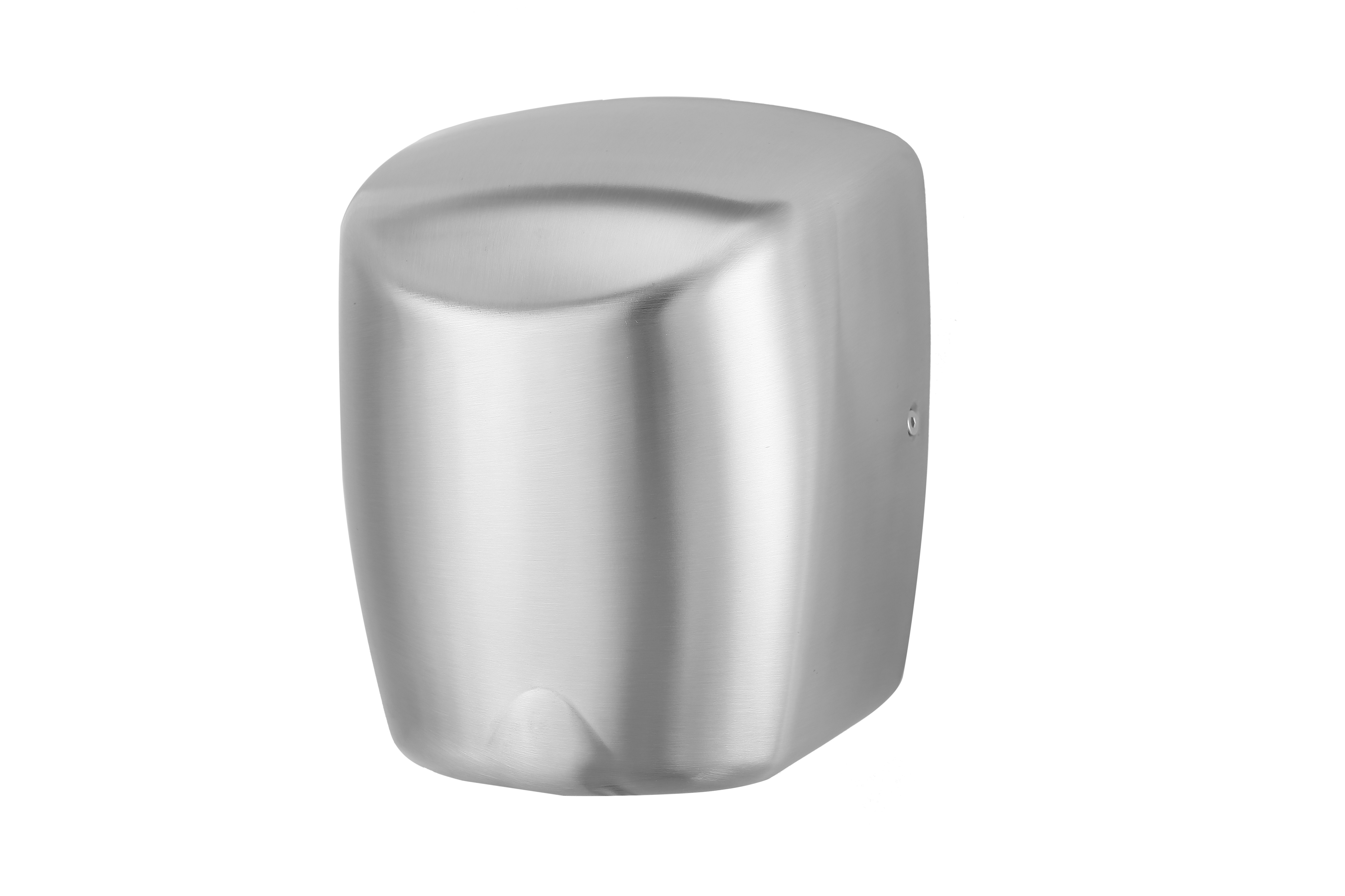 SÈCHE-MAINS HD-15 COMBISTEEL 7270.0025