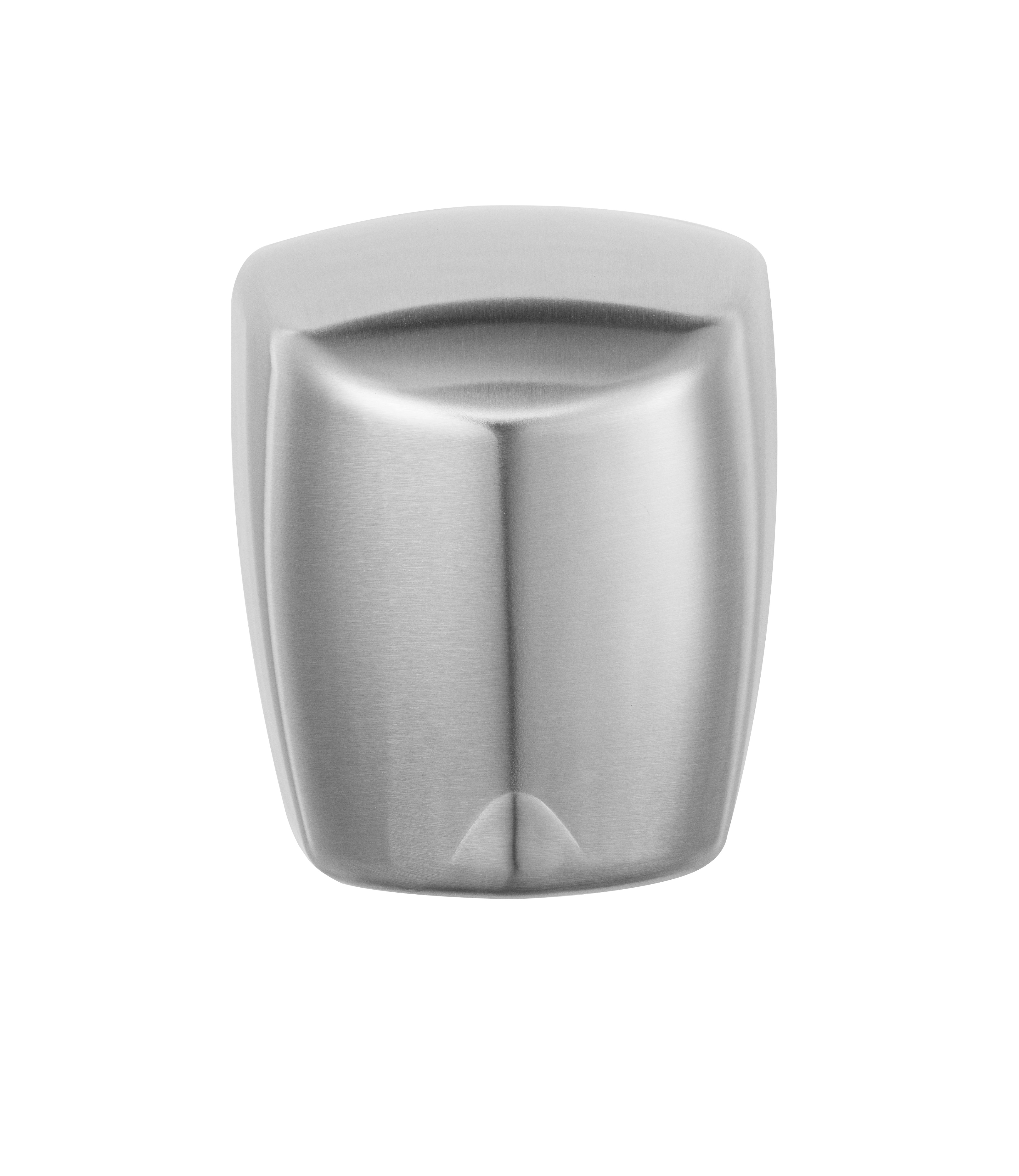 SÈCHE-MAINS HD-15 COMBISTEEL 7270.0025