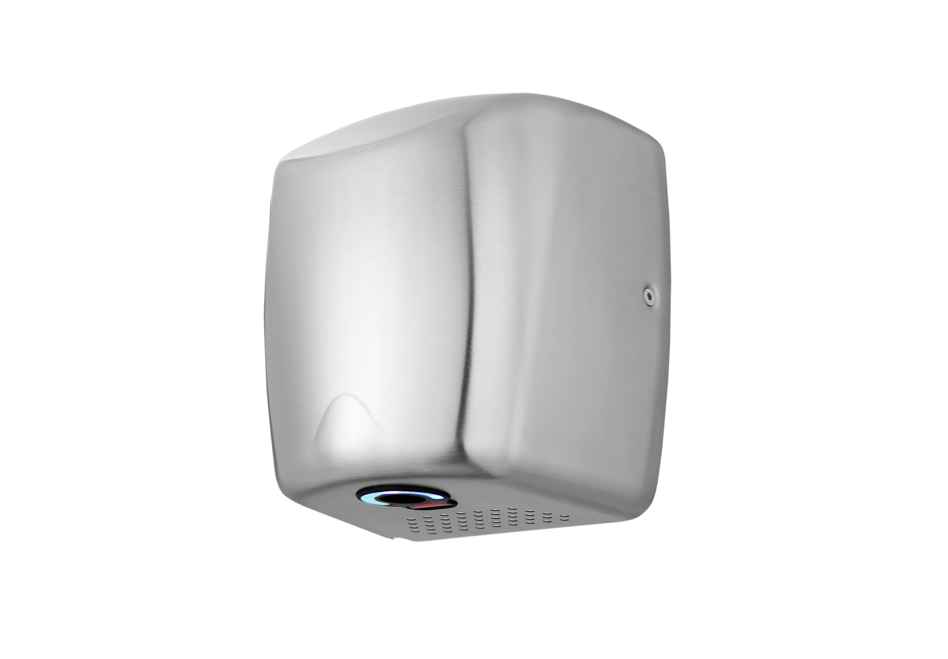 SÈCHE-MAINS HD-15 COMBISTEEL 7270.0025