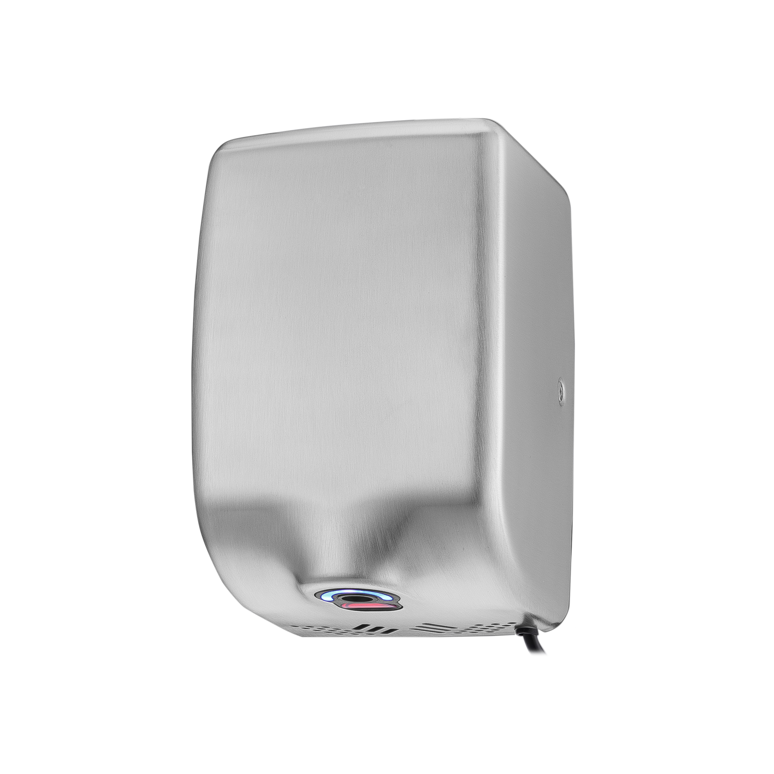 SÈCHE-MAINS HD-20 COMBISTEEL 7270.0030