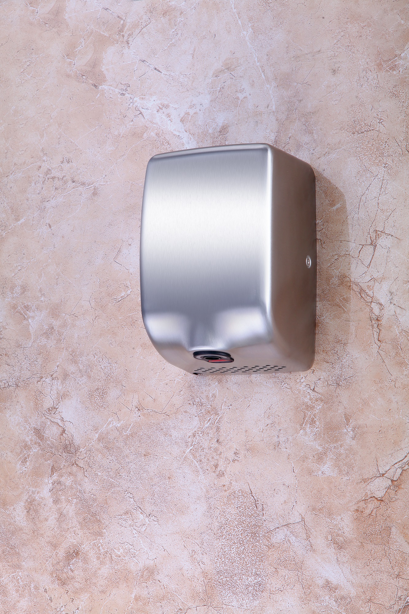 SÈCHE-MAINS HD-20 COMBISTEEL 7270.0030