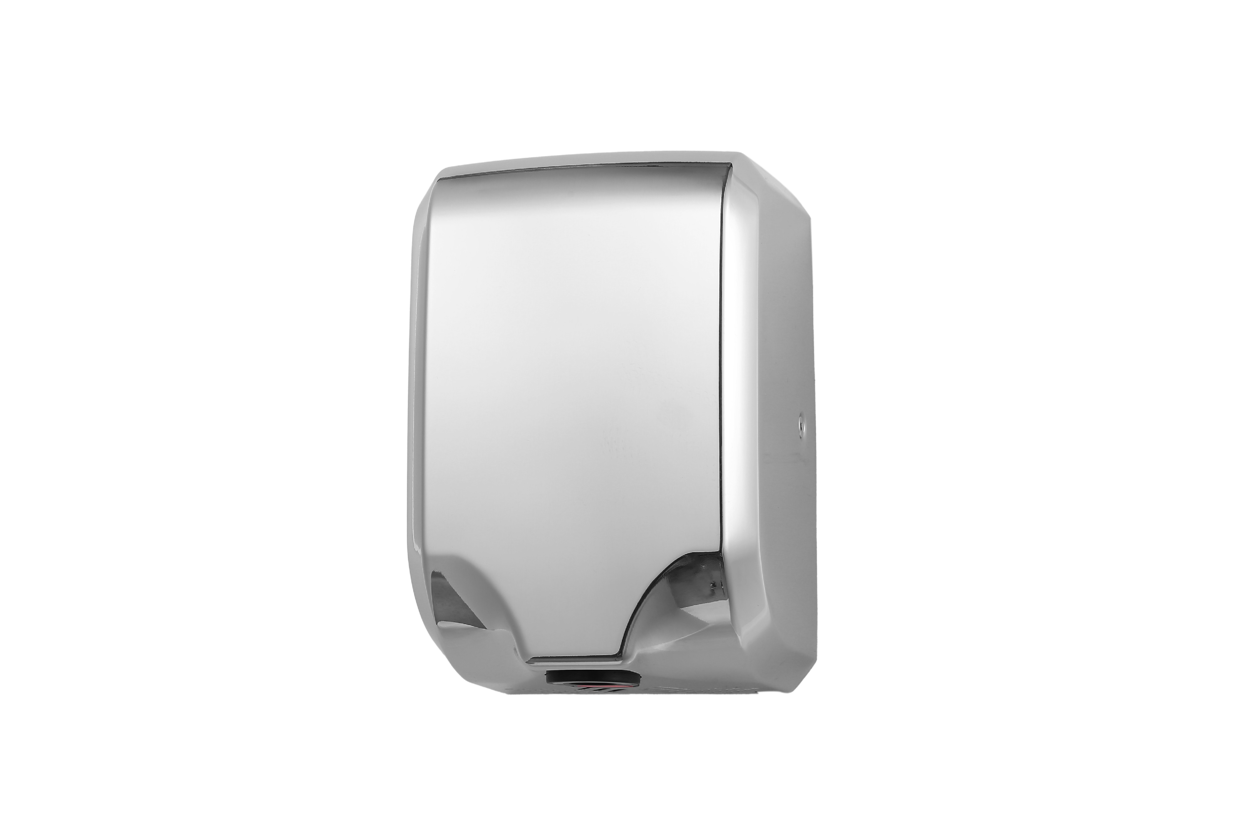 SÈCHE-MAINS HD-21 COMBISTEEL 7270.0035