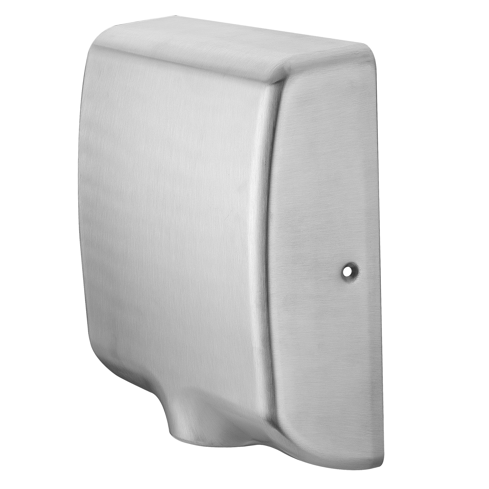 SÈCHE-MAINS HD-30 COMBISTEEL 7270.0040