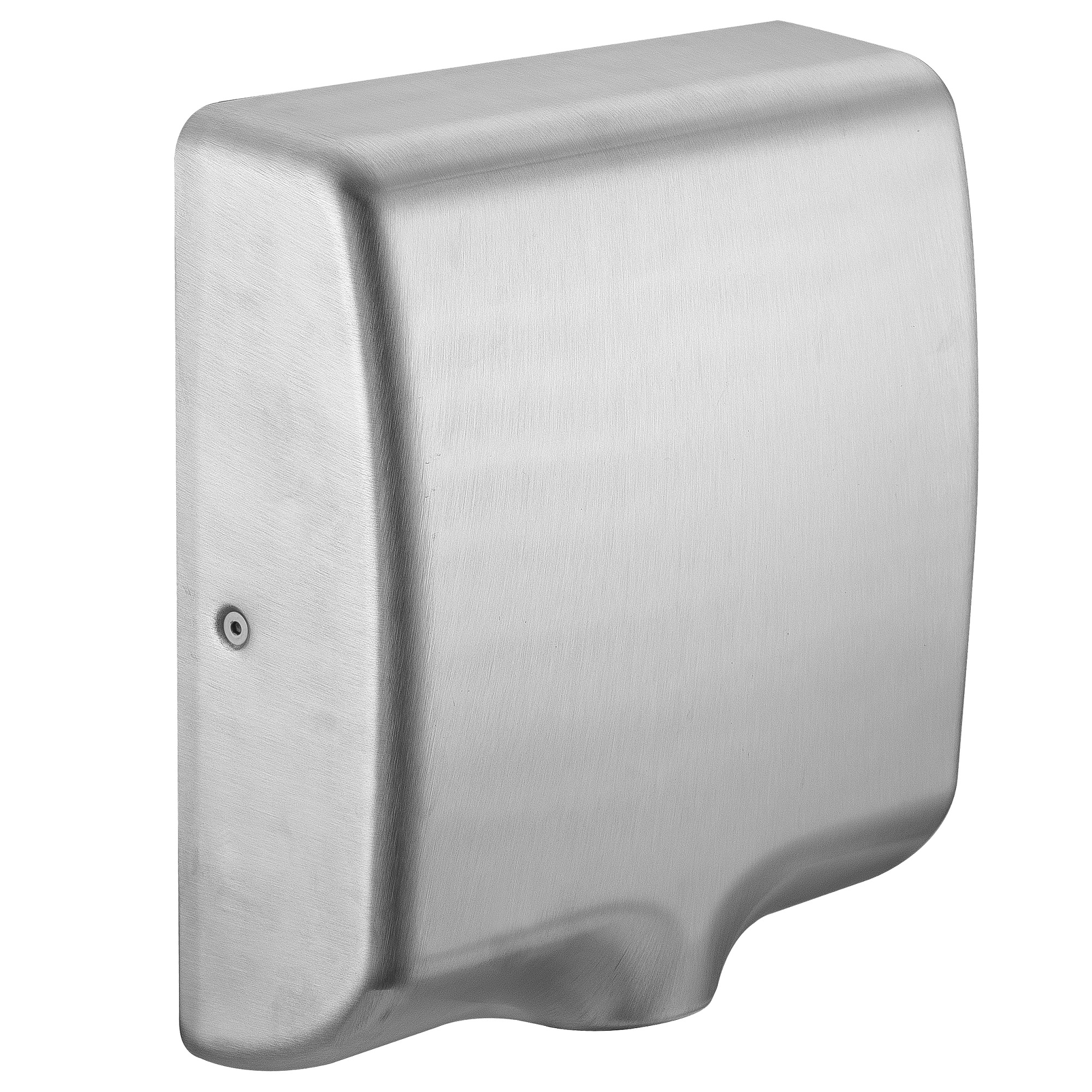 SÈCHE-MAINS HD-30 COMBISTEEL 7270.0040