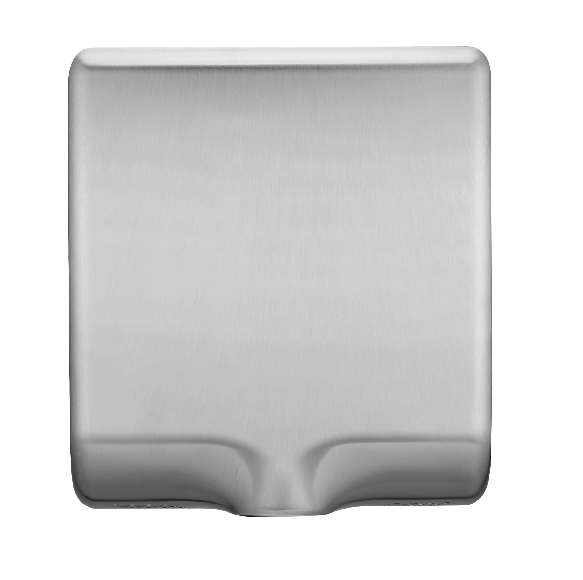 SÈCHE-MAINS HD-30 COMBISTEEL 7270.0040