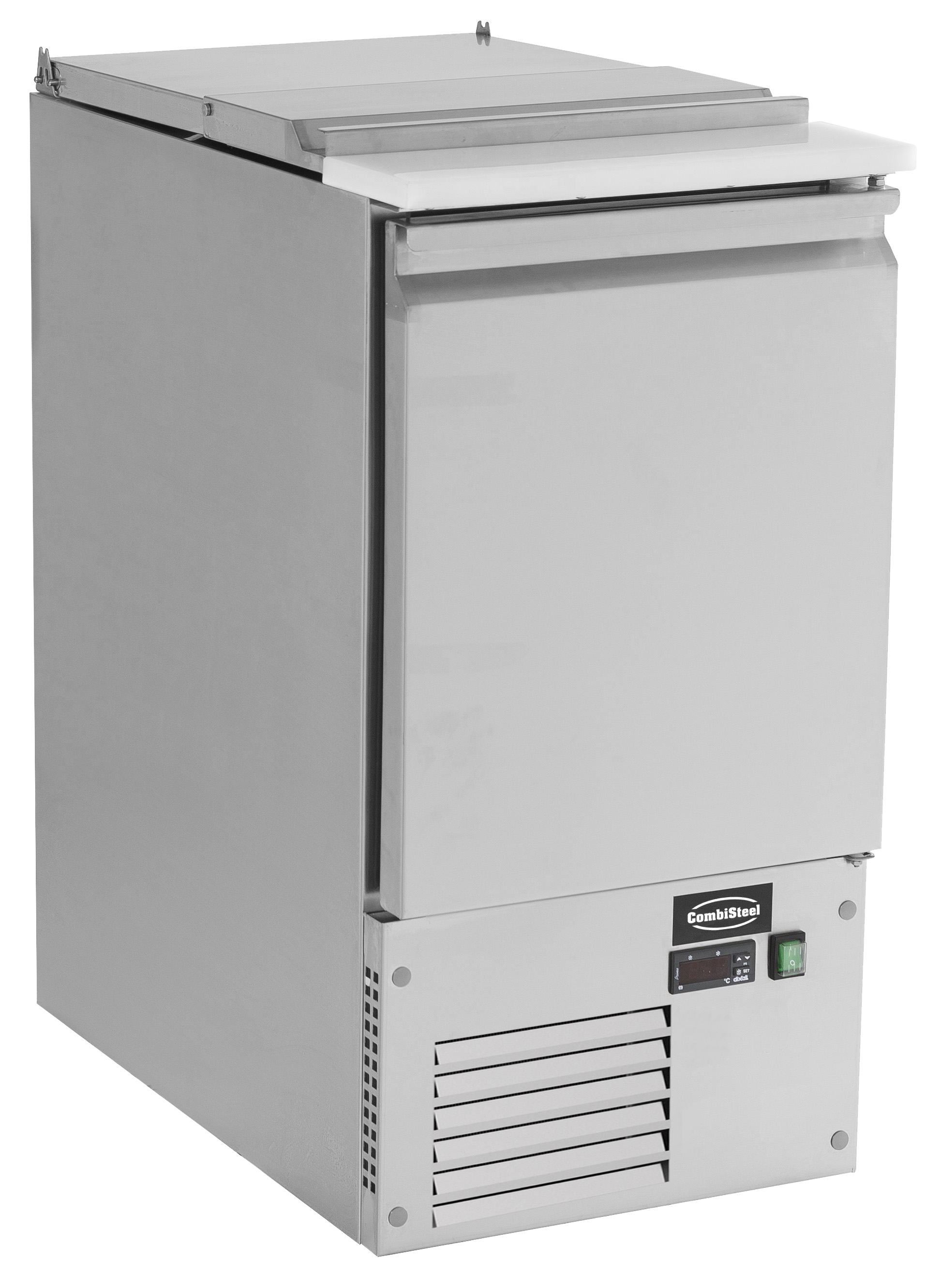 SALADETTE 1 PORTE COMBESTEEL 7450.0725