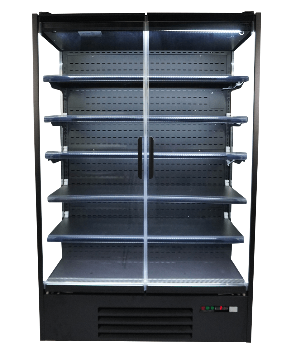 CHAMBRE FROIDE MURALE MARCO 1.3 COMBESTEEL 7455.3100