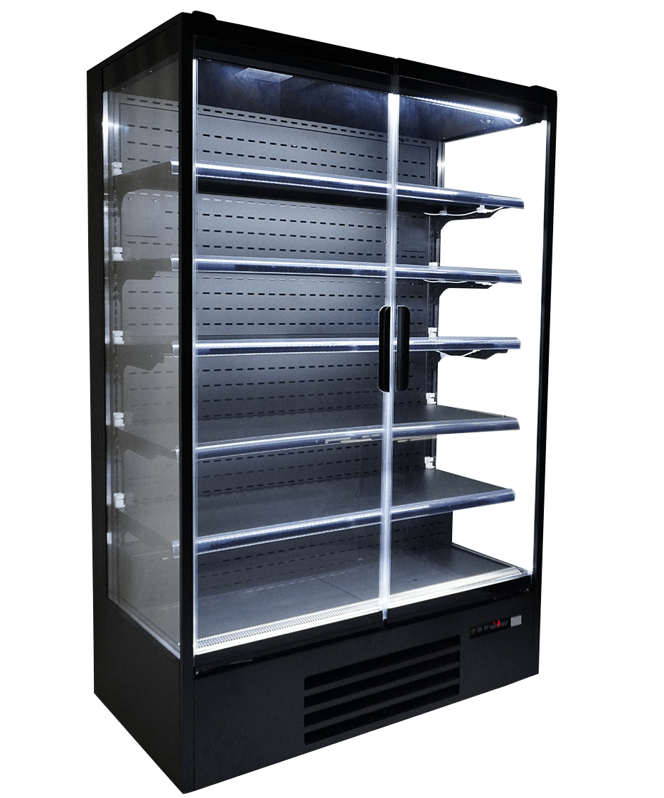 CHAMBRE FROIDE MURALE MARCO 1.3 COMBESTEEL 7455.3100