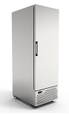 ARMOIRE FRIGO CONSERVATION CRÈME GLACÉ COMBESTEEL 7472.0120