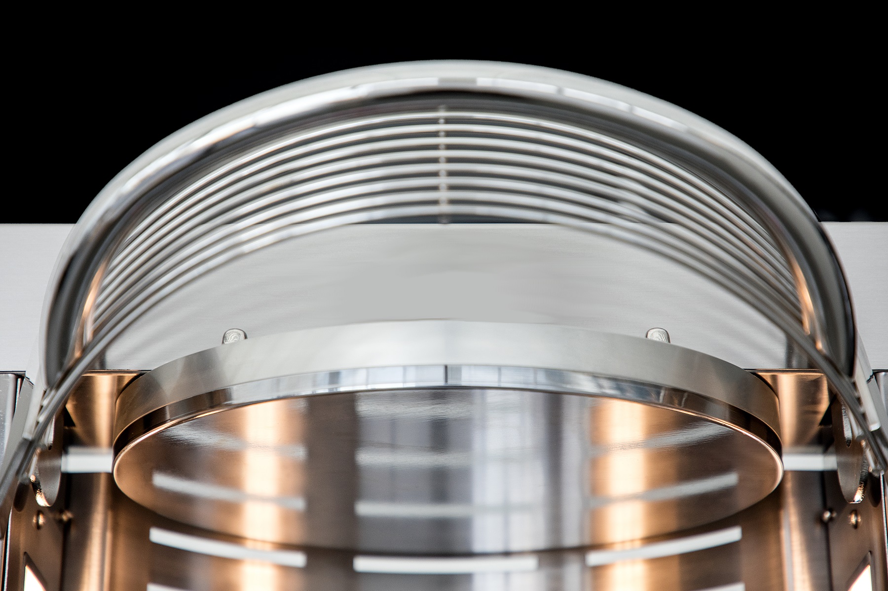 PRESSE À PIZZA 45 COMBESTEEL 7485.0200