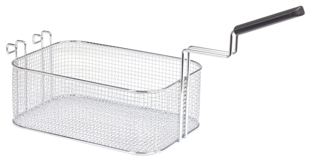 PRO 700/900 PANIER FRITEUSE 14/15L COMBISTEEL 7488.9035