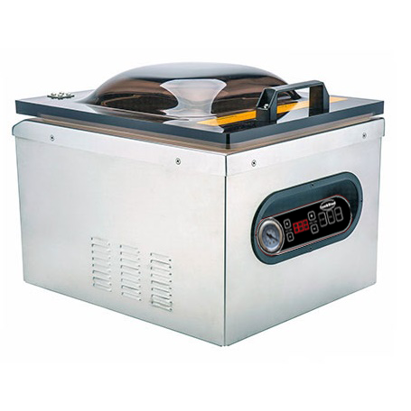 MACHINE SOUS VIDE 300MM - 630W COMBESTEEL 7529.0010