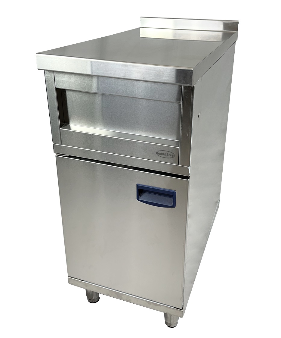 ENTRY 700 UNITÉ NEUTRE SIMPLE COMBESTEEL 7545.0040