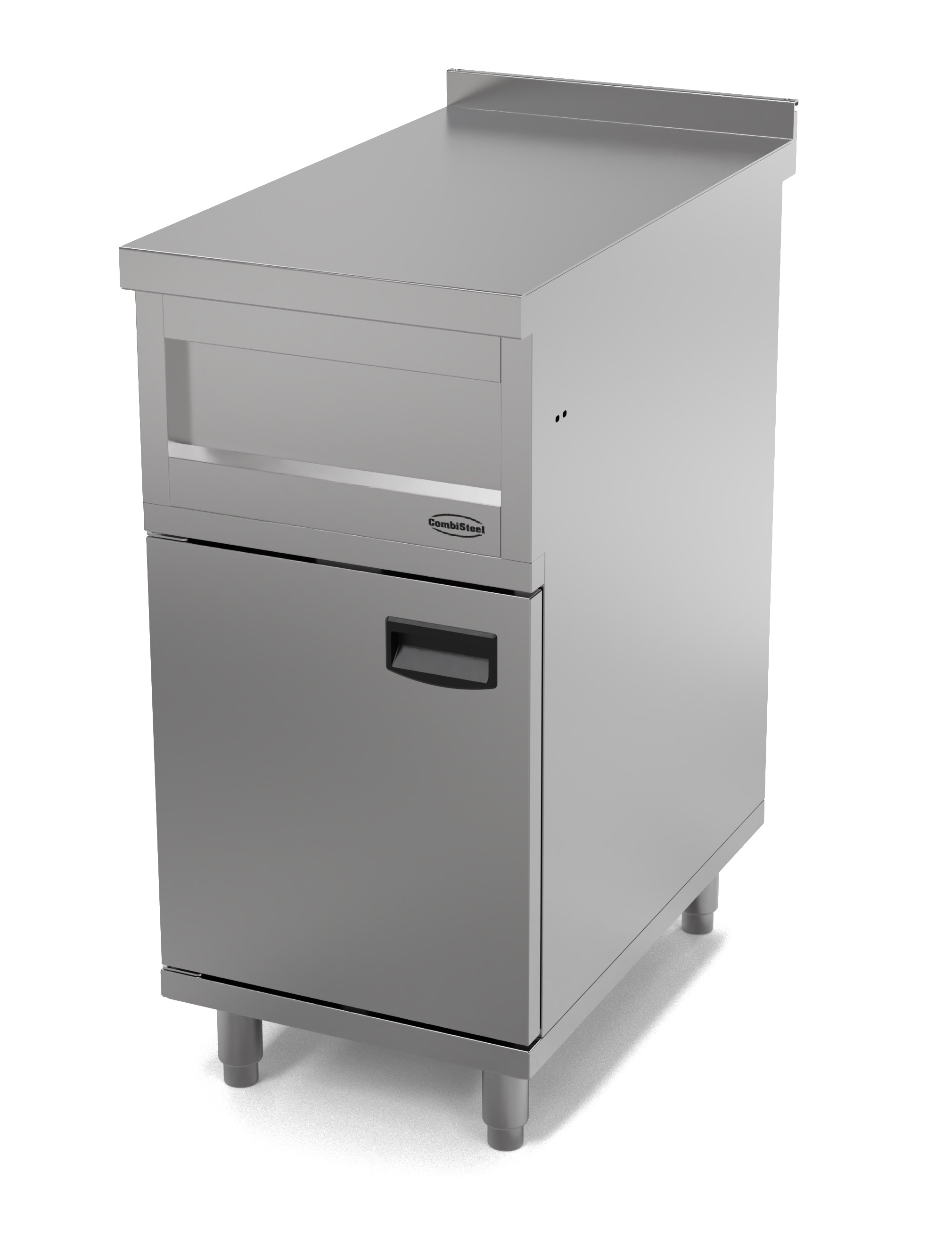 ENTRY 700 UNITÉ NEUTRE SIMPLE COMBESTEEL 7545.0040