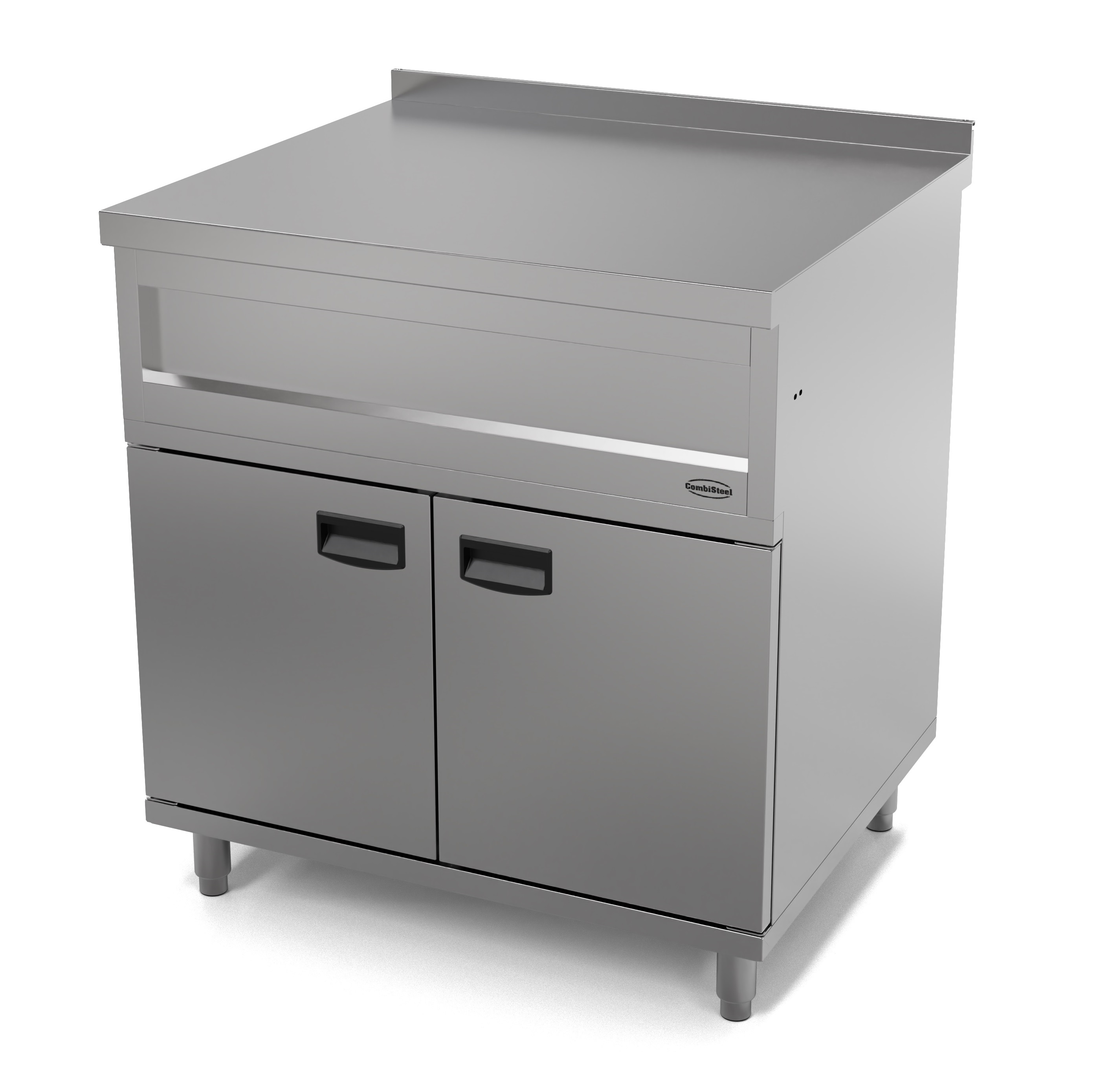 ENTRY 700 UNITÉ NEUTRE DOUBLE COMBESTEEL 7545.0045