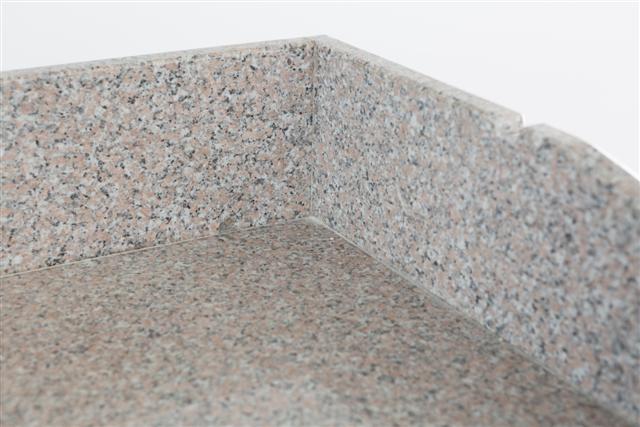 TABLE PREP POUR PIZZA 3 PORTES ENERGY LINE  ÉQUIPÉ D'ÉVAPORATEUR COMBESTEEL 7450.5220