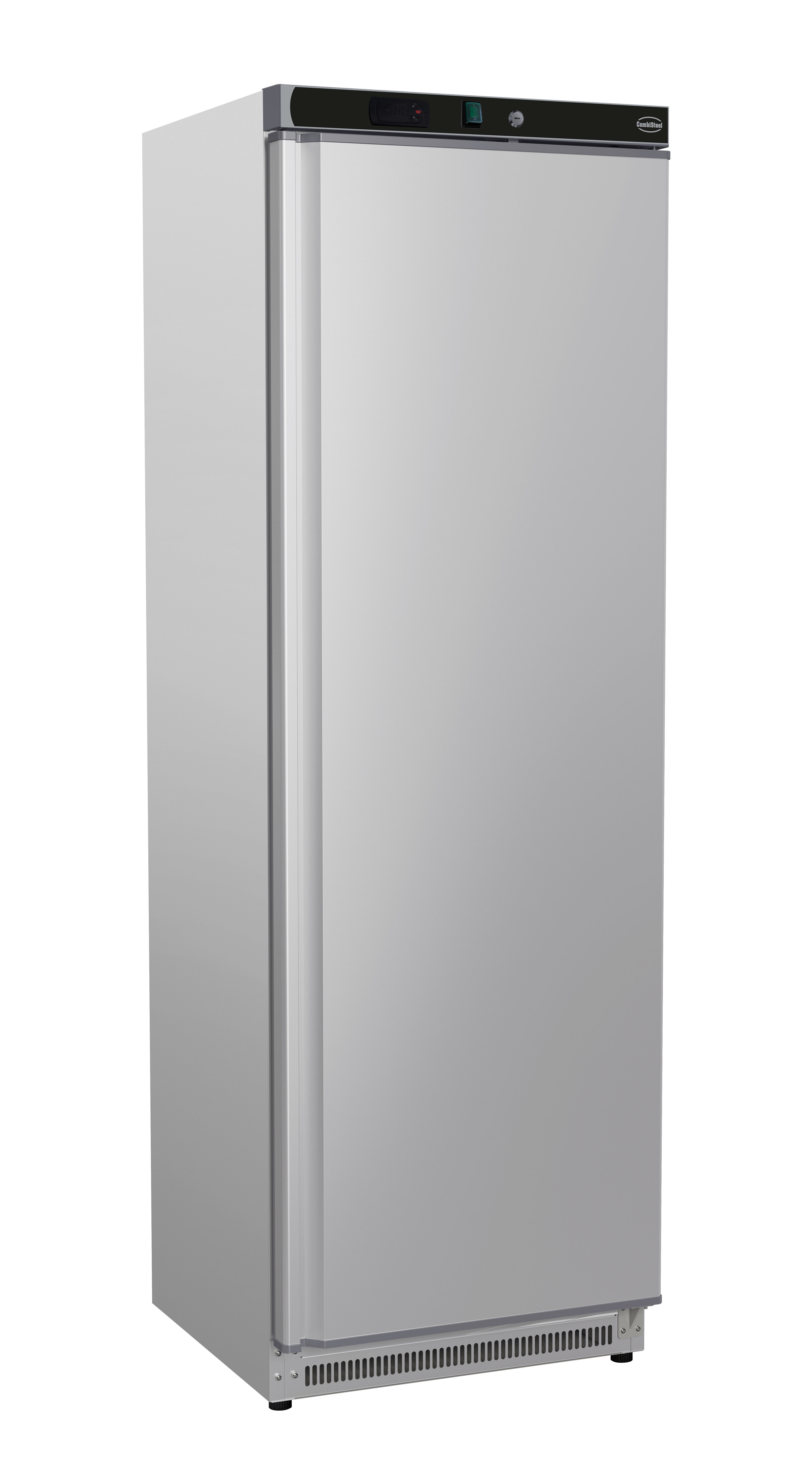 CONGÉLATEUR EN ACIER INOX 1 PORTE COMBESTEEL 7950.5360