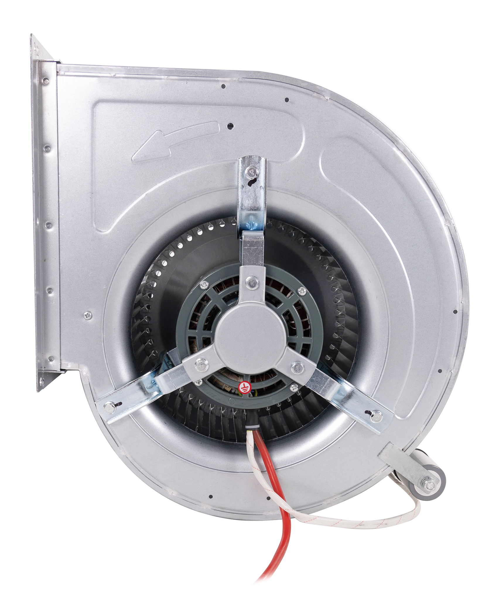 VENTILATEUR 10/10/1400 COMBESTEEL 7225.0060