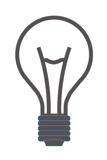 LAMP TBV VERWARMDE ETAGERE COMBESTEEL 7539.9000