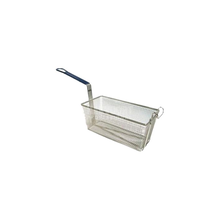 FRITUURMAND main product photo
