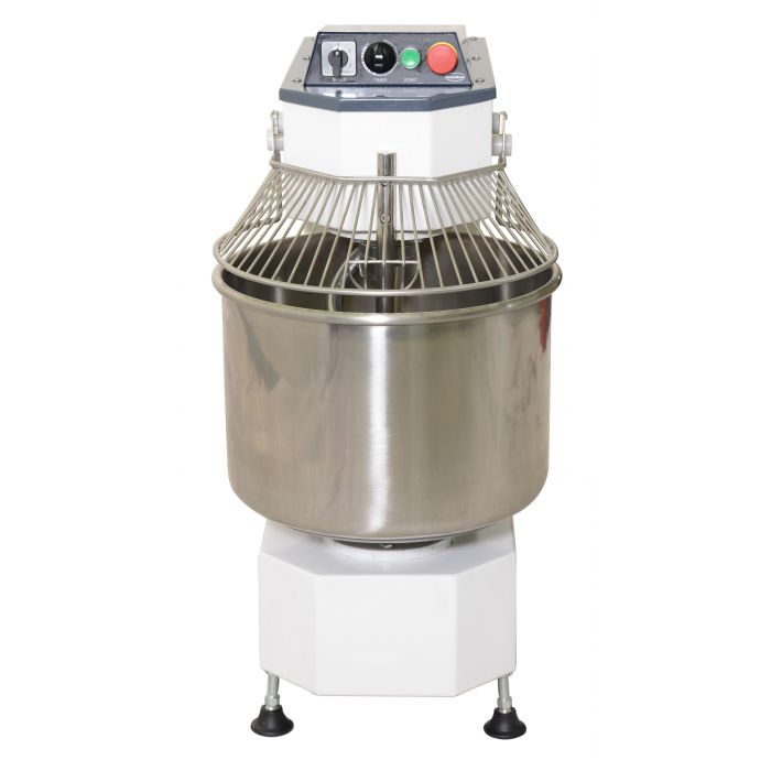 DOUGH MIXER 35L