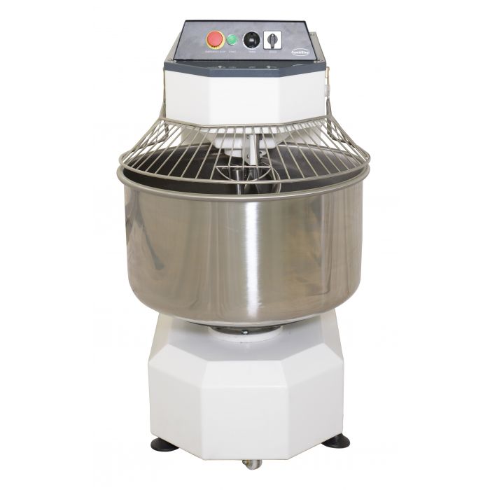 DOUGH MIXER 100L