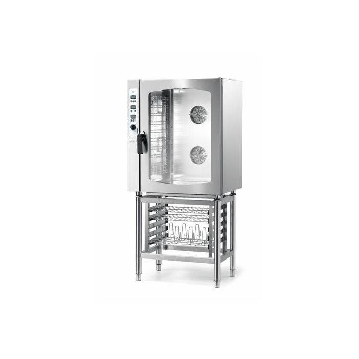 OVEN OVEN