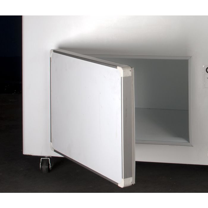 ICE CREAM DISPLAY MALTA 13X 5LTR