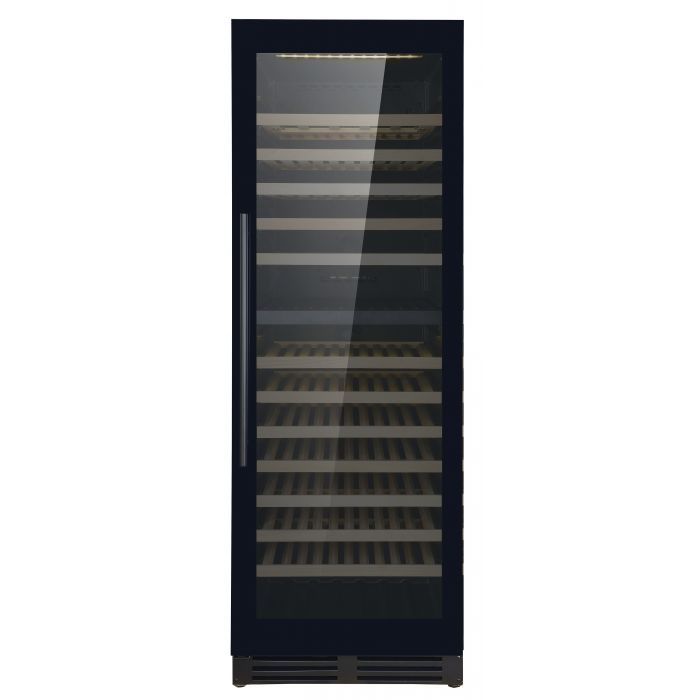 WINE COOLER 379L DUAL ZONE