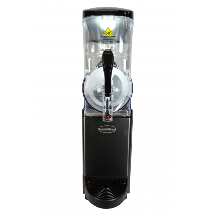 GRANITA MACHINE 1X12L